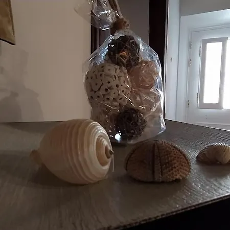 Сasa de vacaciones Casabella Corfu
