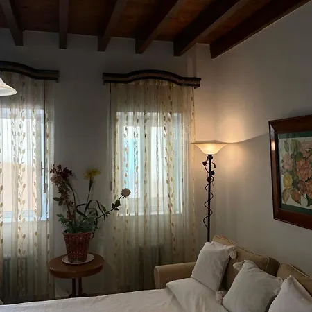 Lägenhet Casabella Corfu Corfu (city)