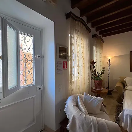 Casabella Corfu *